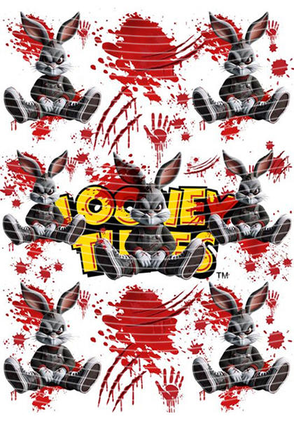 A5 Notebook Wraps-W-2088